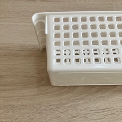 収納ケースの画像