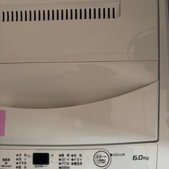 ヤマダセレクトの画像
