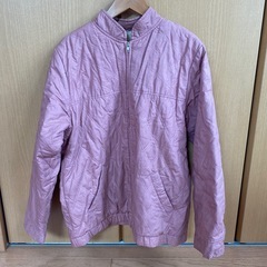 ピンク系　レディース服　7着　まとめ売りの画像