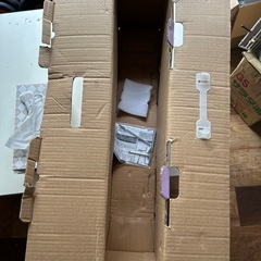 キックボードの画像