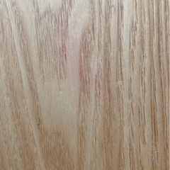テーブルの画像