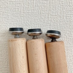 テーブルの画像