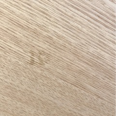 テーブルの画像