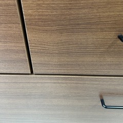 【表示価格より20%OFF!!】ワイドチェストラックの画像