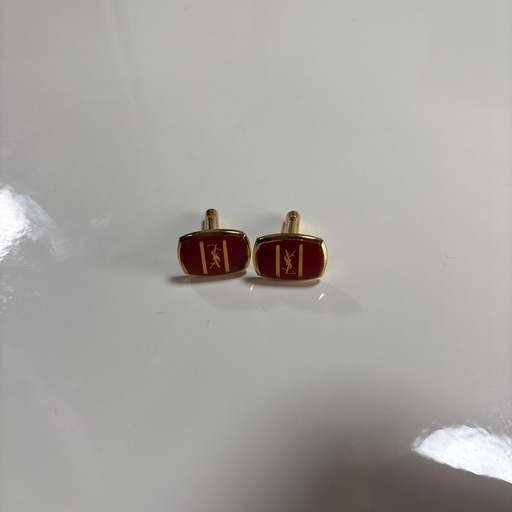 イヴ・サンローラン