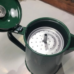 ノースフェイスのショップからのプレゼント品の画像