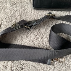 Burberry ハンドバッグの画像
