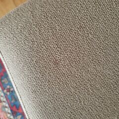 STOKKE バランスチェア VARIABLE バリアブル ストッケ 姿勢の画像