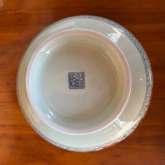 和食器　おちゃわん　5客の画像