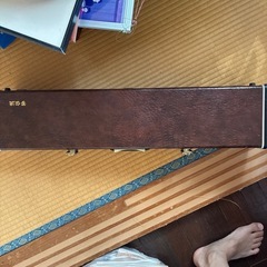 大正琴の画像