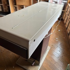 【動作確認済み‼️】YAMAHA 電子ピアノの画像