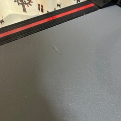 アルインコ ジョギングマシン2015 AKJ2015の画像