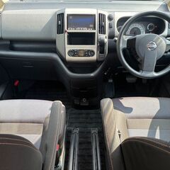 人気のミニバン！セレナ！嬉しい車検付♪支払方法相談可☆★の画像