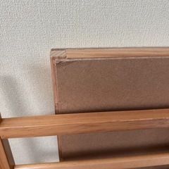 ベビーベットの画像