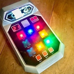 サムネイル