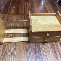 本棚の画像