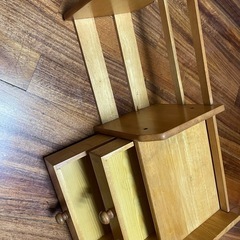 本棚の画像