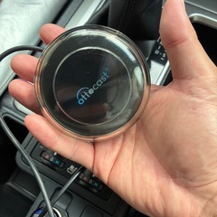 【中古】【半額以下】Ottocast PICASOU2（オットキャスト ピカソウ2）の画像