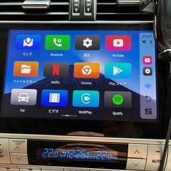 【中古】【半額以下】Ottocast PICASOU2（オットキャスト ピカソウ2）の画像