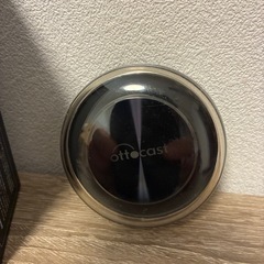 【中古】【半額以下】Ottocast PICASOU2（オットキャスト ピカソウ2）の画像