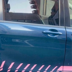 ホンダフリードの画像