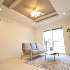 さあ🎵2025年内引っ越し🌈住宅ローン通します🌈  中城村南上原