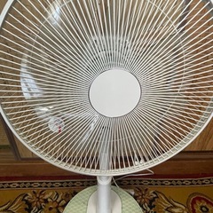 扇風機の画像