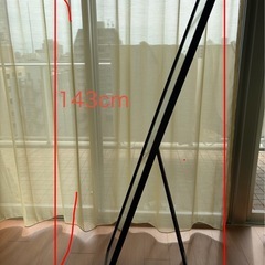 ミラーかがみ鏡の画像
