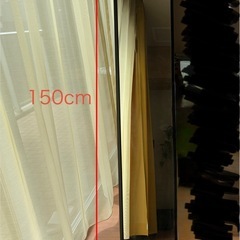 ミラーかがみ鏡の画像