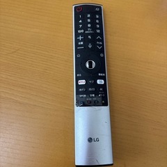 ジャンク　テレビ　部分取りにいかがでしょうかの画像