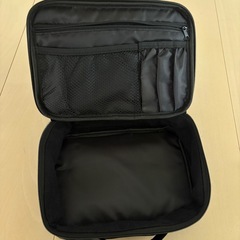 ハミルトン の画像