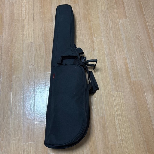 ヤマハ　サイレントギター　SLG110S
　＋演奏用一式