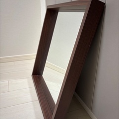 鏡　縦53×横54.5の画像