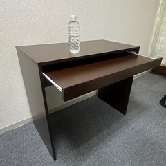 オフィス用机・勉強机の画像