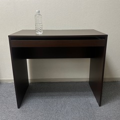 オフィス用机・勉強机の画像