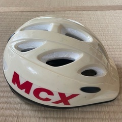 子ども用　ヘルメットの画像