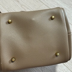 ショルダーバッグの画像