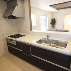 さあ🎵2025年内引っ越し🌈住宅ローン通します🌈  　うるま市東恩納 - うるま市