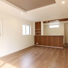 さあ🎵2025年内引っ越し🌈住宅ローン通します🌈  　うるま市東恩納 - 不動産売買（マンション/一戸建て）