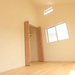 さあ🎵2025年内引っ越し🌈住宅ローン通します🌈  　うるま市東恩納 - 不動産