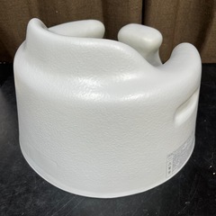 Bumbo/バンボ ベビーソファ ベビーチェアの画像