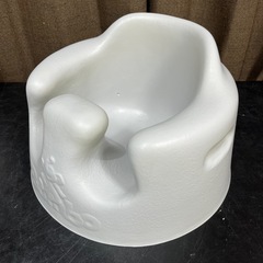 Bumbo/バンボ ベビーソファ ベビーチェアの画像