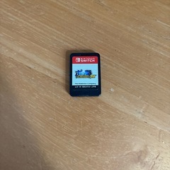 Switch パッケージ版 ポッ拳の画像