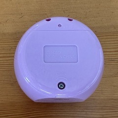 プニルんずの画像