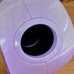 プニルんずの画像