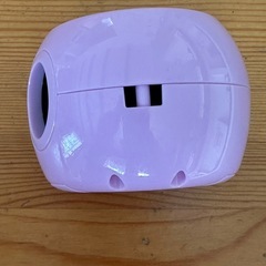 プニルんずの画像