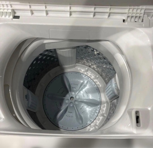 ハイセンス/冷蔵庫/162L/東芝/洗濯機/4.5kg/ハイアール/電子レンジ