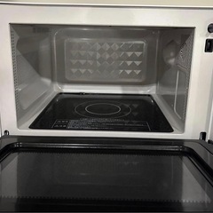 ハイセンス/冷蔵庫/162L/東芝/洗濯機/4.5kg/ハイアール/電子レンジの画像