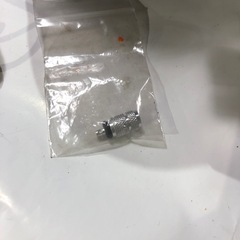 冬キャンに！ストーブやバーナー等の画像