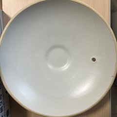 土鍋の画像